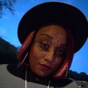 Meet your Posher, Jovanna